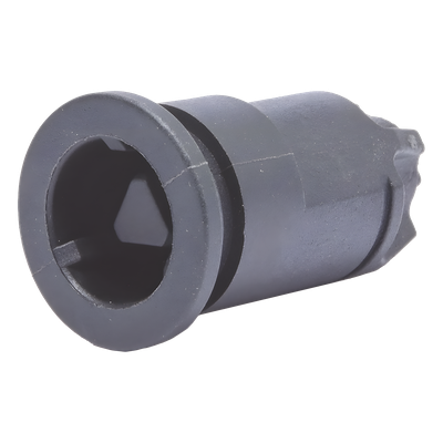 galeria3nl583nk5ivb4YW1Vhf.png