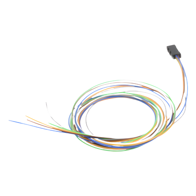 galeriasigc4k27bgdu3bOvuDd.png