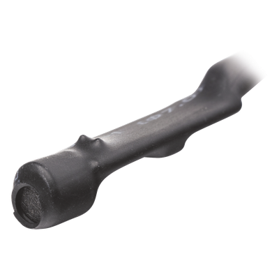 galeriar1lrebgoiku73HIGCuP.png