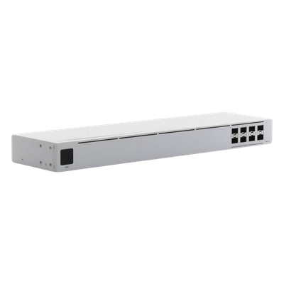 galerias05cf9nthqlpffH91bq.png