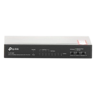 galeriaffg3195m8fs55mZfUZz.png