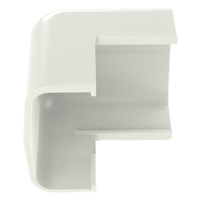 galeriabi9bml649da69Yluwxv.png