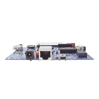 galeriaeu9097e4mobi3Tm6CSf.png
