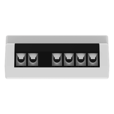 galeriaim16oeu95pokfm1cClW.png