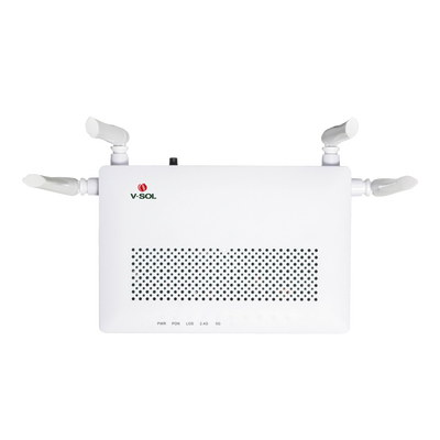 galeriarpb1jcss7hdcdPER3vN.png