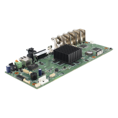 galeriahk6i4t680okt3Vw9PEI.png