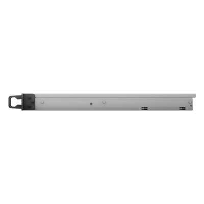 galerialrpn32v0tpksfbBCJjl.png