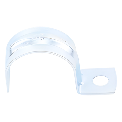 galeria8mehp3mb03prbR1MeL8.png