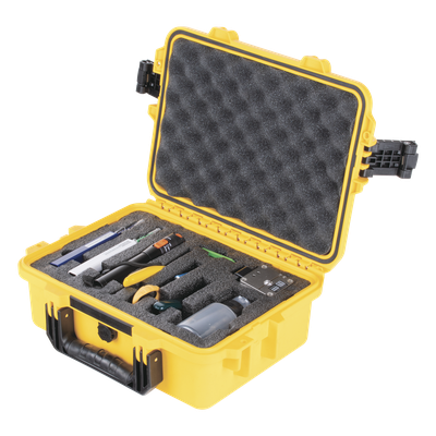 galeriau44fltdg03t59X8Gun0.png
