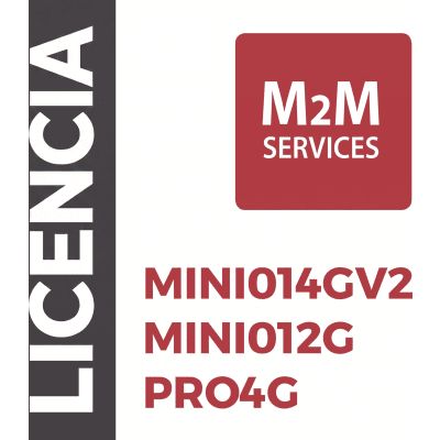 galeriahiefp88gmmrq5rHn5QP.png