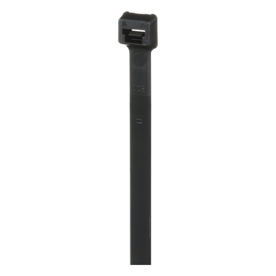 galeriar5iv20b56323dmwYpWg.png