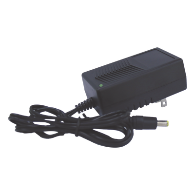 galeriapeipmmdfcp3r2b9eU3a.png