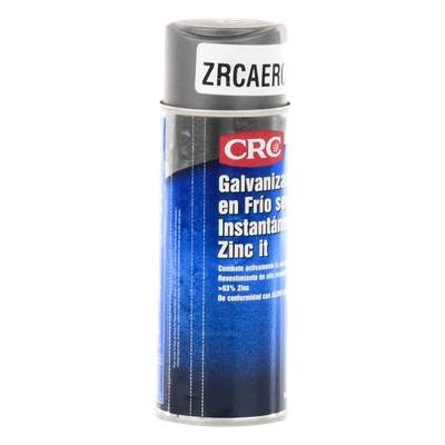 galeriar6so6hu0lijfcPJc5I0.png