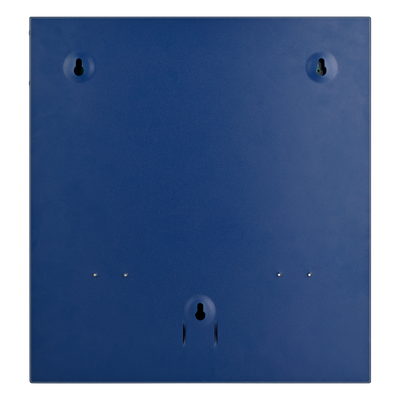 galeriarfijpmrptrni5qqaqJW.png