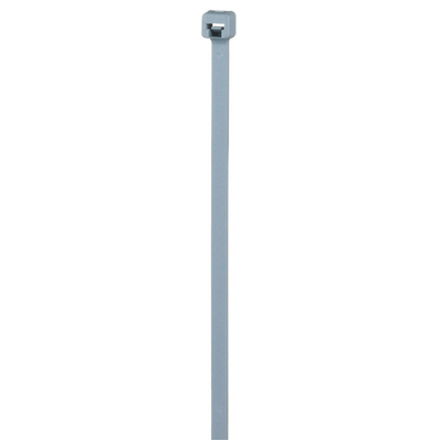 galeriaenpoqavdeg1fbV3YATj.png