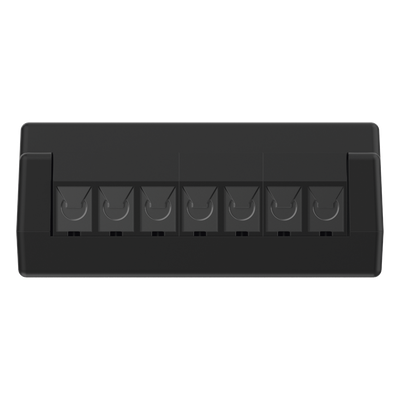 galeriacg4vtnq882nv7EUL9KG.png