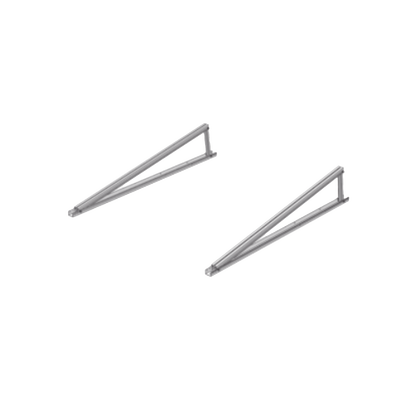 galeriam90633ckf0c15B25mRc.png