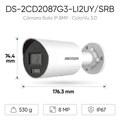 galeria6noqb7qano8ddCR8PbW.png