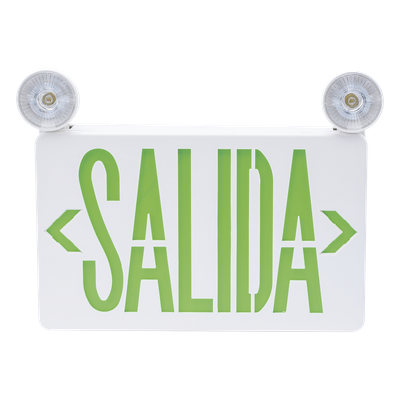 galeria04383ju30ddbdtEofyt.png