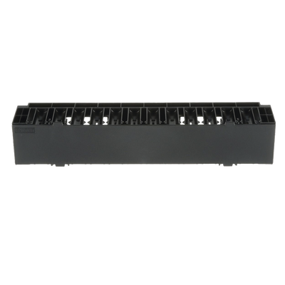 galeriaocq0efq73okl6lvhVRv.png