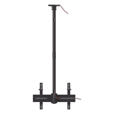 galeriabgs2qnjgvecp1BX7D3J.png