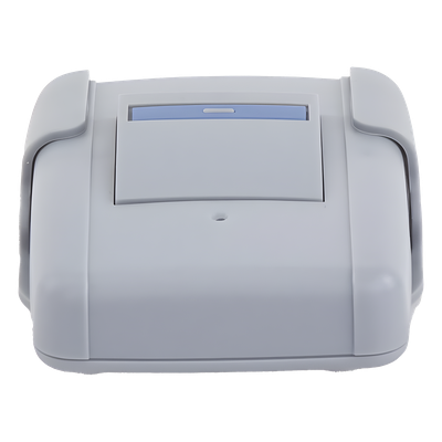 galeriat910nkcpi3ue9S58YzH.png