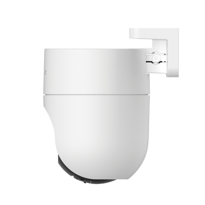 galeriafo4qidqepbfm6Zgeomv.png