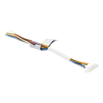 galeriaghq8nfn5nq7scAkAmZs.png