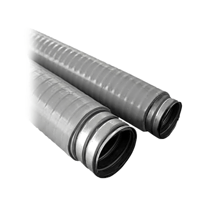galeriac5agkipdqolg1Vp4wSN.png