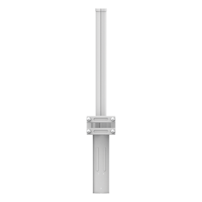 galeriabds1ce8h25958bx9R9b.png