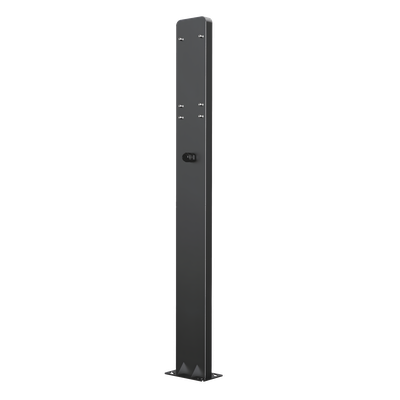 galeriaq60cqb50eu065JrT7zb.png