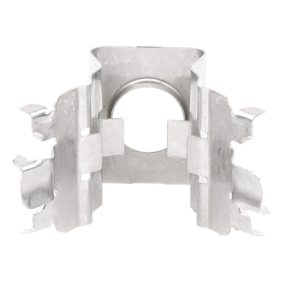 galeriacsp9avhm7qi9eBFBTiY.png