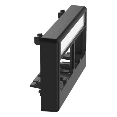 galeriappr6qdtvhk7dfFMdx72.png