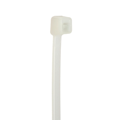 galeriad5qpcthf16627JDhZf9.png