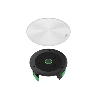 galeriafqgs6ui88erbfaRszWN.png