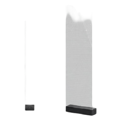 galeriaflqugicsj41j0413BhB.png