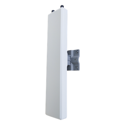 galeriag076iuvr9ah6f5q0eC2.png
