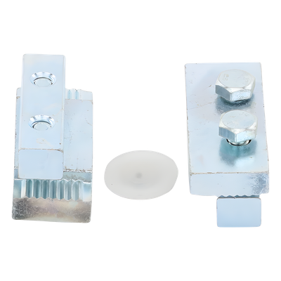 galeria3gb450ulc0351S2cM3I.png