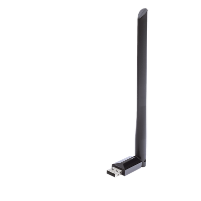 galeriao92n8a4ba0il8i4BIZH.png