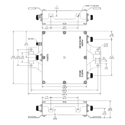 galeriac5nr7vngtbt5f1nfxtB.png