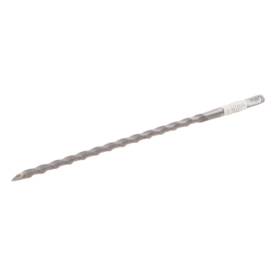 galeriakqo3cddh8t16c3fZ26Y.png