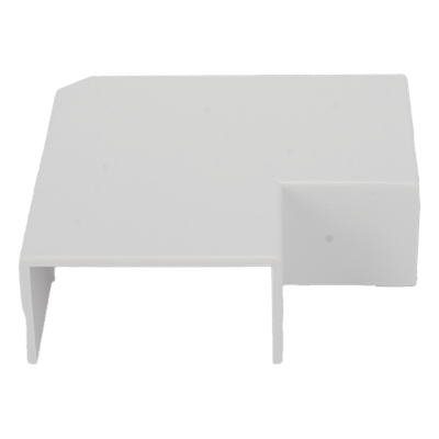 galeriaf0b81jr6m1ck3QRIy5D.png