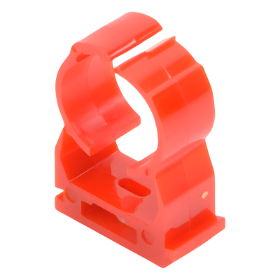 galeriaucdmpa48hoevdHaUJiU.png