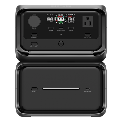 galeria121uv57j476t7HqtHPB.png