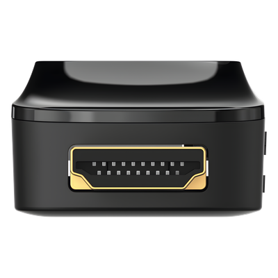 galeriav6rkd38oncn54OPKJYE.png
