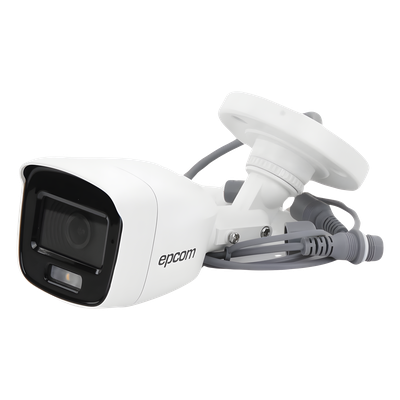 galeriatgecr7o80vj44eK9DL3.png