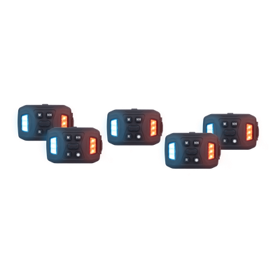 galeriae27v944g8f05c3m12Vq.png