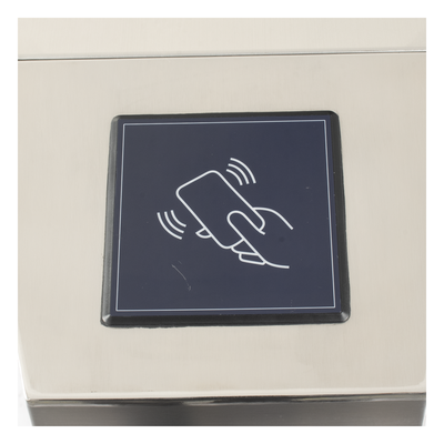 galeria5inglo8f18ol1KYWAd7.png