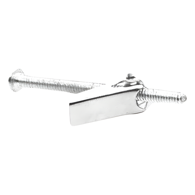galeriav2gad548r65087uH0vq.png