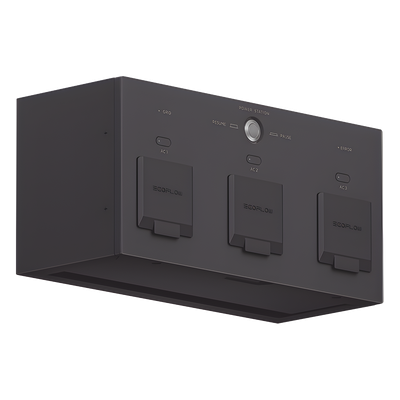 galeriaq49e60ep6g3aaCoEMP7.png